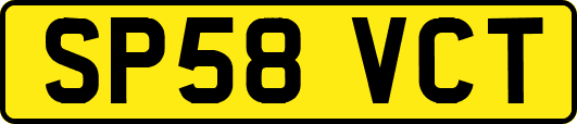 SP58VCT