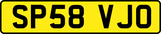 SP58VJO