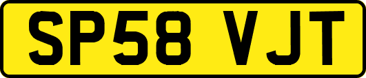 SP58VJT