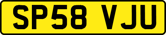 SP58VJU