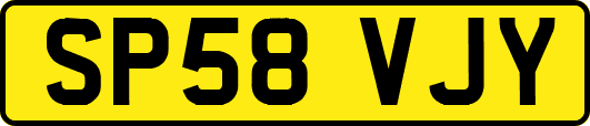 SP58VJY