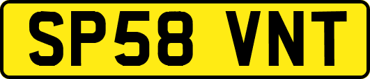 SP58VNT