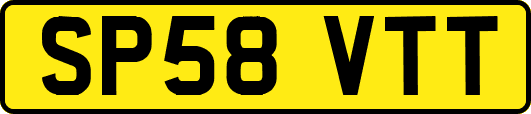 SP58VTT