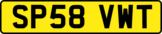 SP58VWT