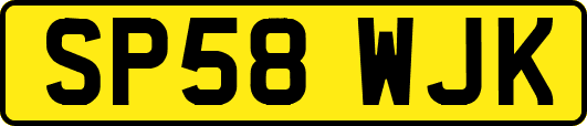 SP58WJK