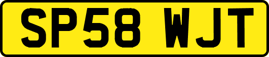 SP58WJT