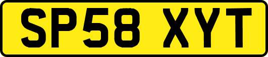 SP58XYT