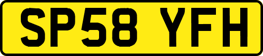 SP58YFH