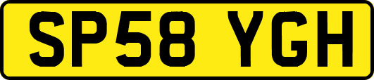 SP58YGH