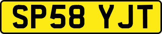 SP58YJT