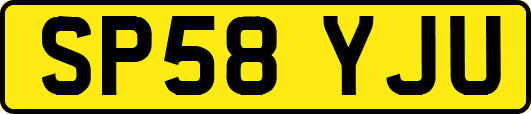 SP58YJU