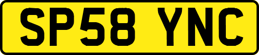 SP58YNC