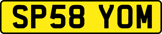 SP58YOM