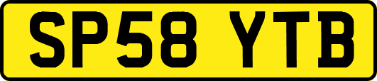 SP58YTB