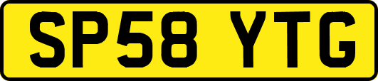 SP58YTG