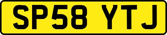 SP58YTJ