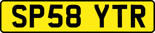 SP58YTR