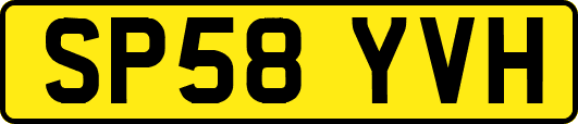 SP58YVH