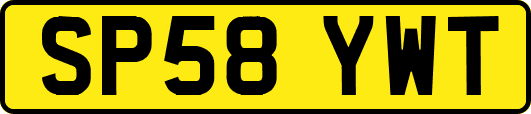 SP58YWT