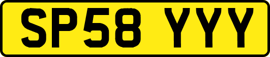 SP58YYY