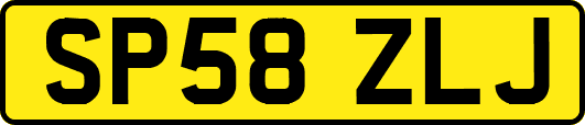 SP58ZLJ
