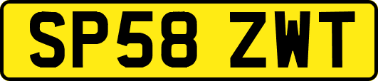 SP58ZWT