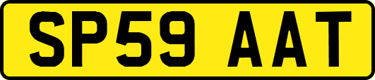 SP59AAT