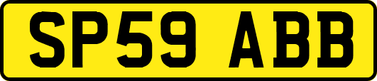 SP59ABB