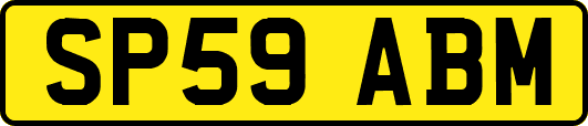 SP59ABM