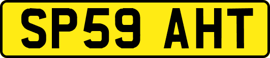 SP59AHT