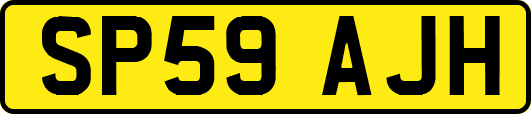 SP59AJH