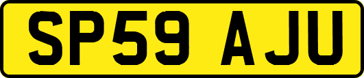 SP59AJU