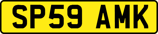 SP59AMK