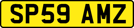 SP59AMZ