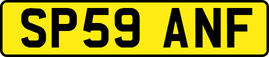 SP59ANF