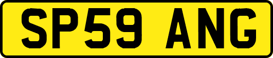 SP59ANG
