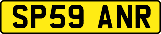 SP59ANR