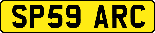 SP59ARC