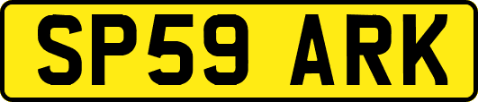 SP59ARK