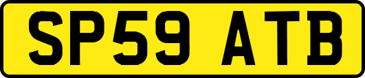 SP59ATB