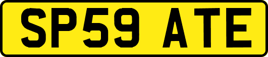 SP59ATE