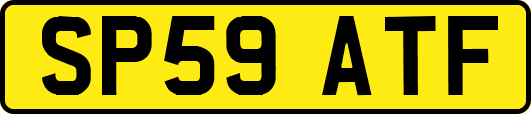 SP59ATF