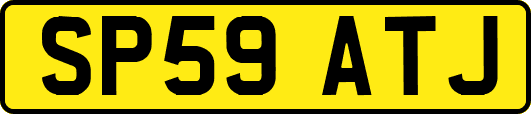 SP59ATJ