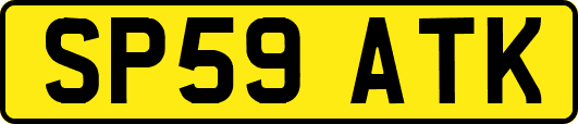 SP59ATK