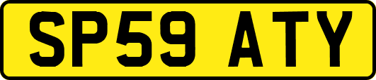 SP59ATY