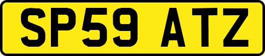 SP59ATZ