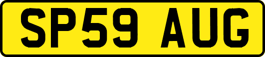 SP59AUG
