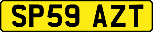 SP59AZT