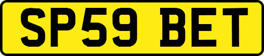 SP59BET