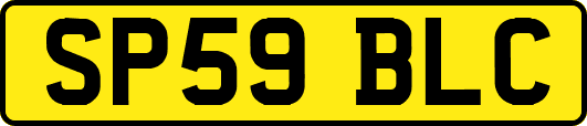 SP59BLC